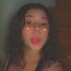 samantharodr485